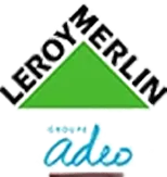 purecook collaborated with Leroy Merlin