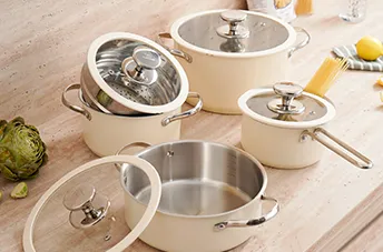 飲食店　キッチン　調理器具　大量　まとめ売り 大手キッチン用品メーカー｜キッチン用品卸｜ピュアクック