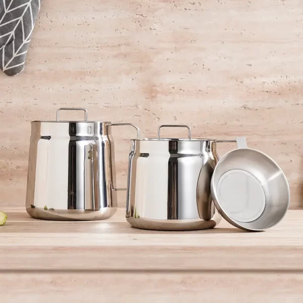 Kettle-wholesaler-bulk-custom-Strainer-kettle-supplies-1-1