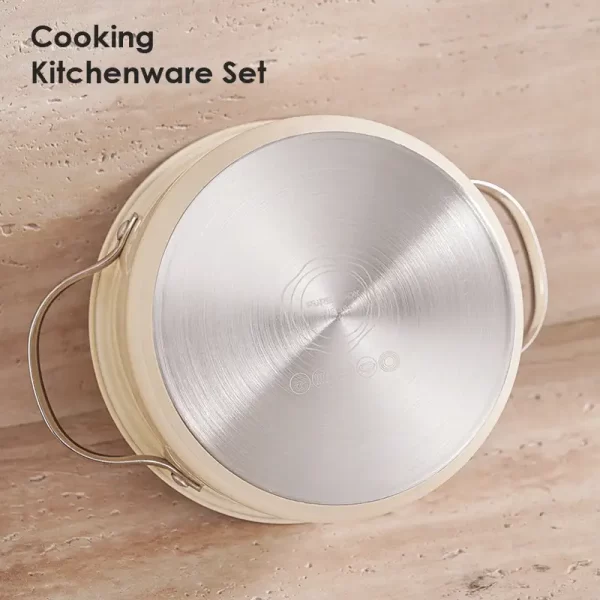 Grossiste en ustensiles de cuisine