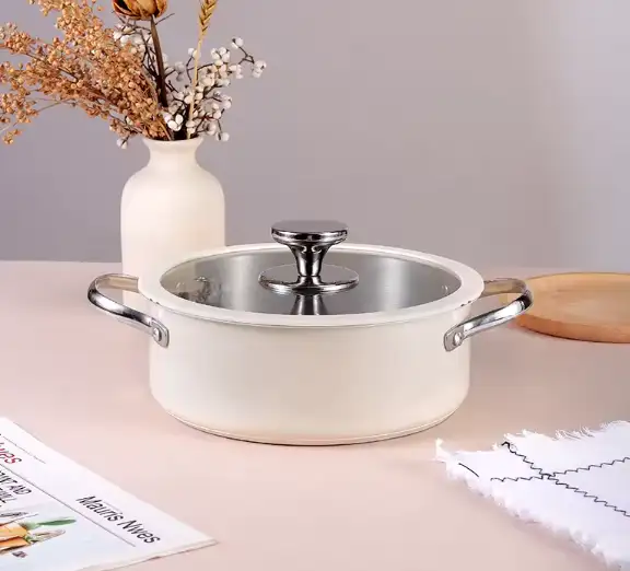 キッチン用品卸｜健康・安全キッチン用品｜ピュアクック