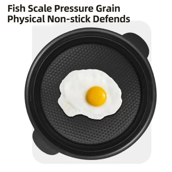 wholesale mini bbq grills (4)