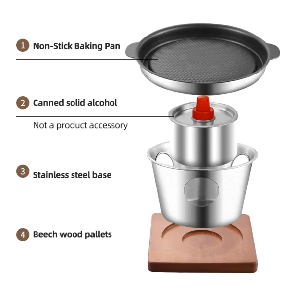 wholesale mini bbq grills (7)