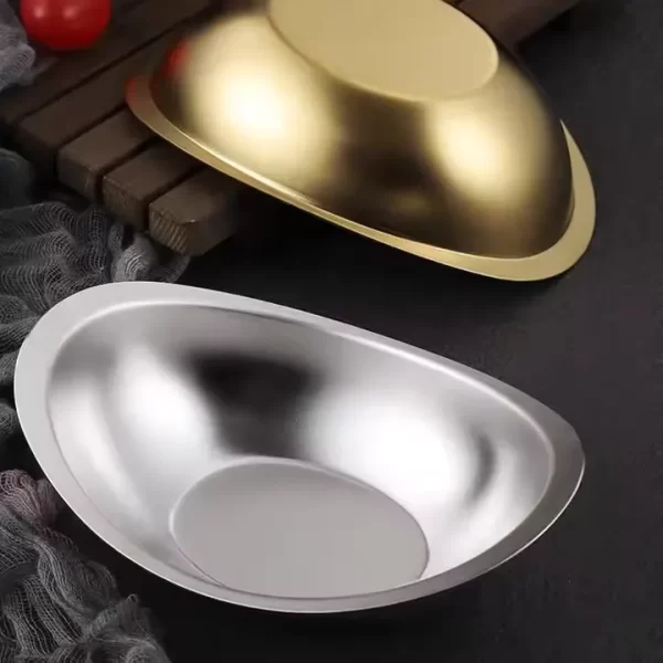 Boat Salad Bowl wholesale