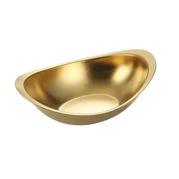 Boat Salad Bowl wholesale