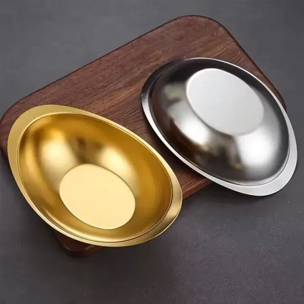 Boat Salad Bowl wholesale