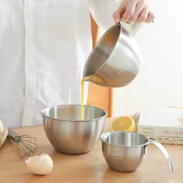 Panier à légumes en gros