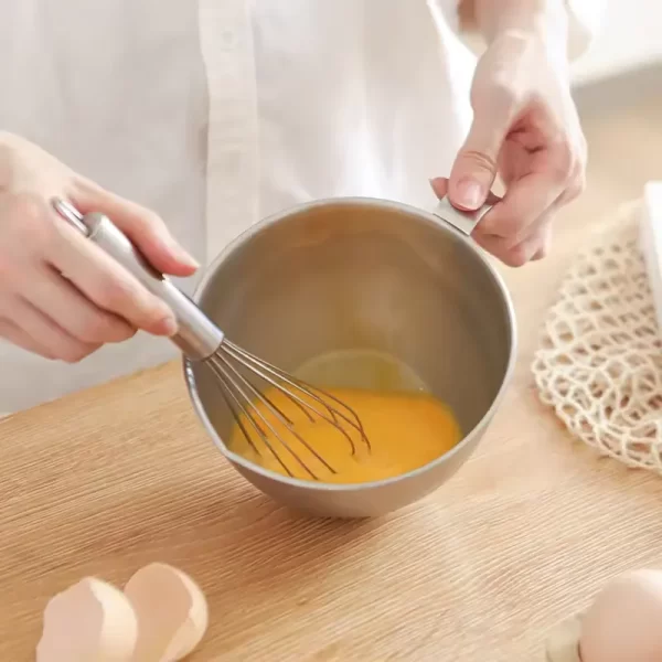 Panier à légumes en gros