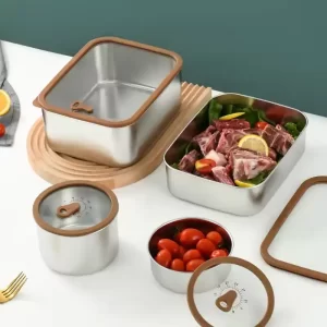 bulk lunch boxes wholesale