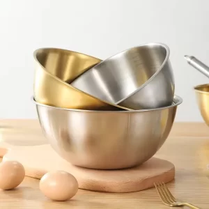 миска для смешивания оптом