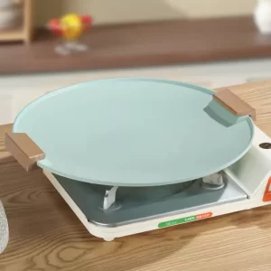 custom baking pans wholesale