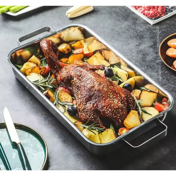 moules à pâtisserie personnalisés en gros