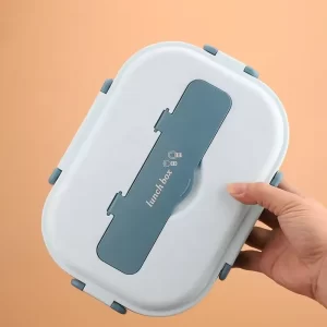 custom lunch box wholesale