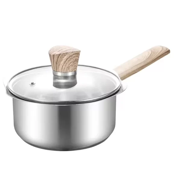 pot à lait personnalisé en gros
