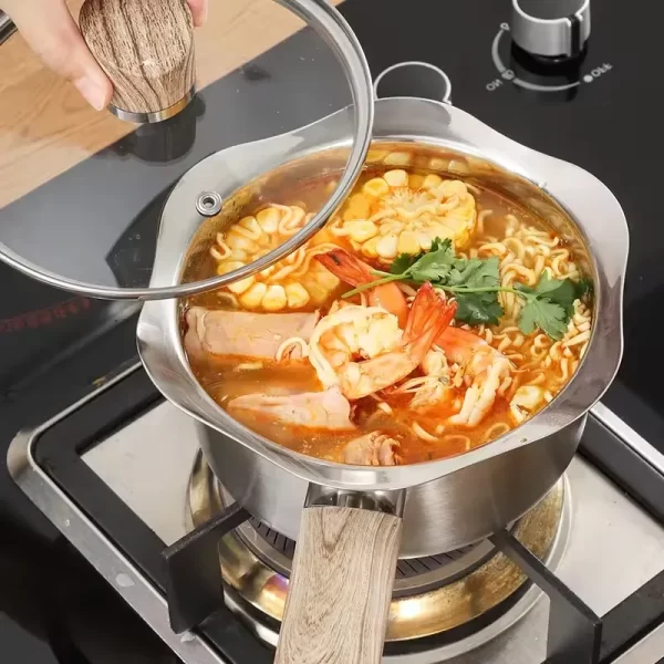 pot à lait personnalisé en gros