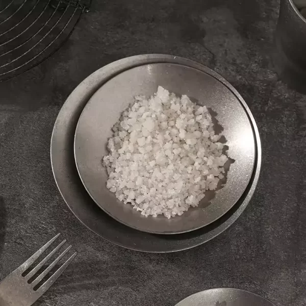 plats à sauce en gros
