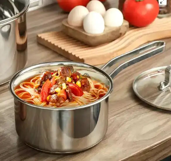 stainless-steel-cookware