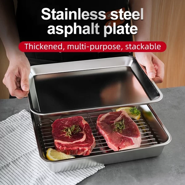 wholesale baking trays (1)