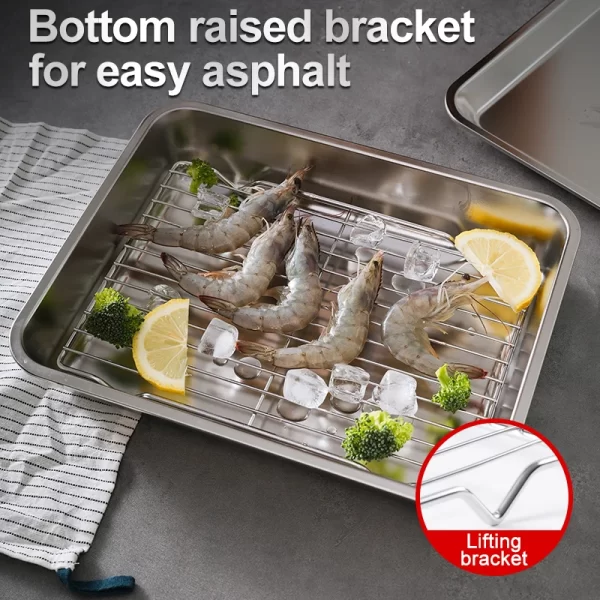 wholesale baking trays (3)