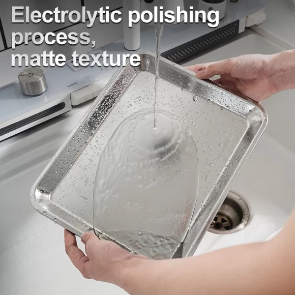 wholesale baking trays (4)