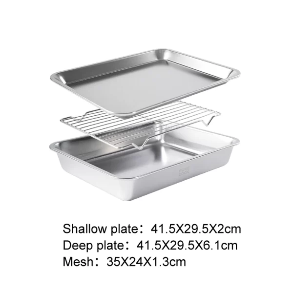 wholesale baking trays (5)