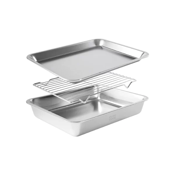 wholesale baking trays (6)