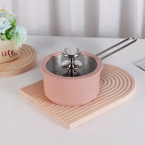 wholesale cooking pots
