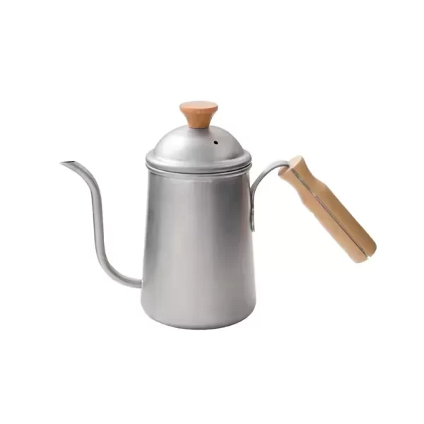cafetière vintage en gros