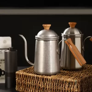 mayorista cafetera vintage