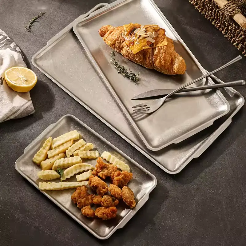 卸売り ヴィンテージ ディナープレート