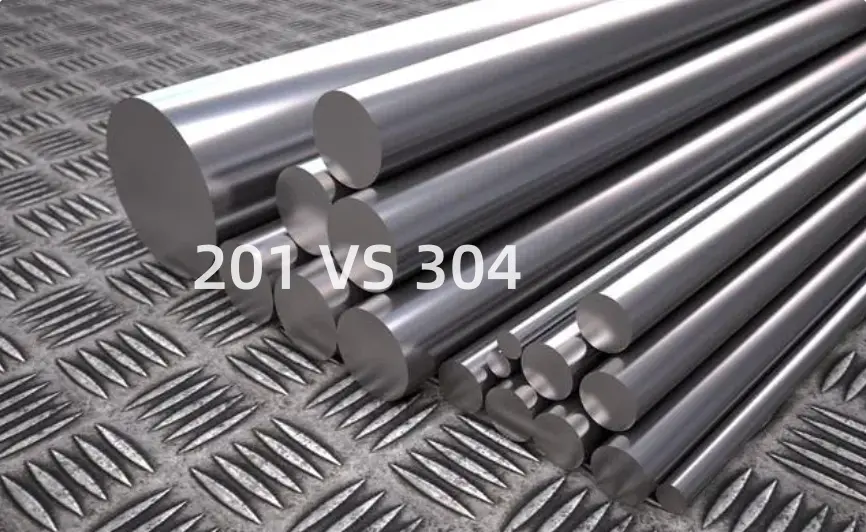 201-vs-304-stainless-steel