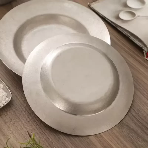 أطباق عشاء مخصصة حسب الطلب