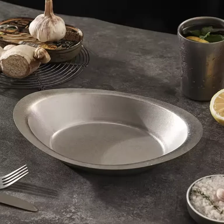 wholesale roasting pan