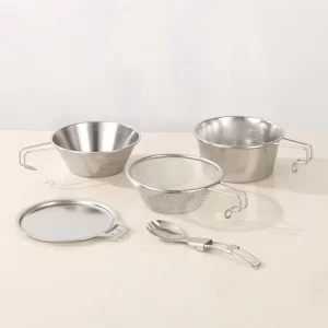 シェラカップ卸売り