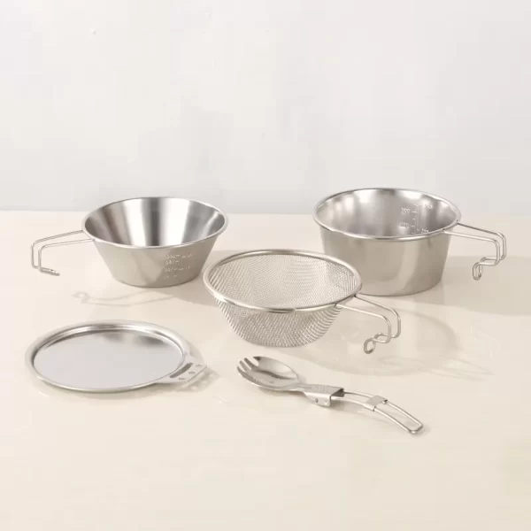 sierra cup wholesale