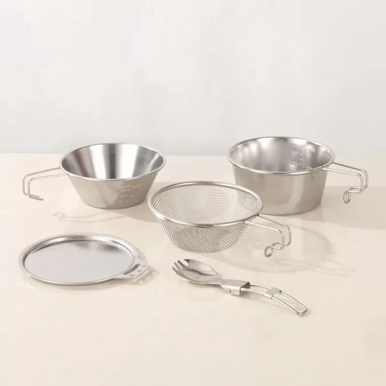 sierra cup wholesale