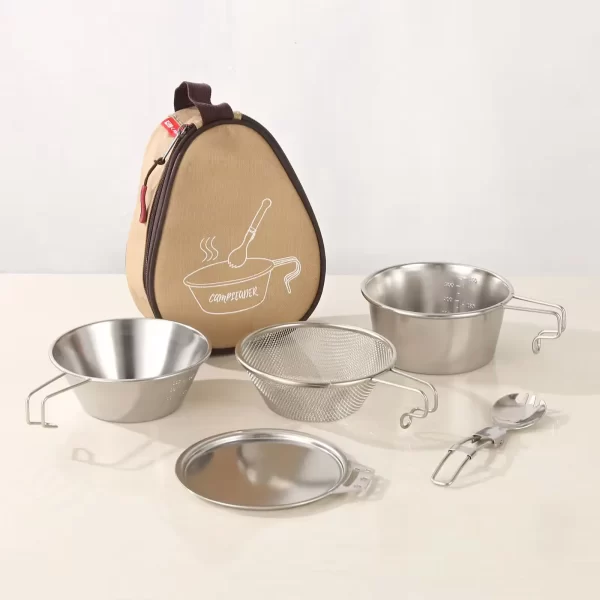 sierra cup wholesale