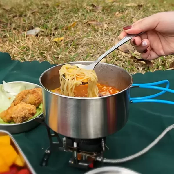 卸売調理器具セット