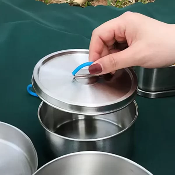 卸売調理器具セット