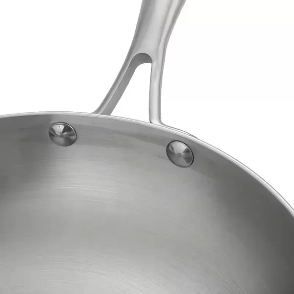 wholesale frying pan(