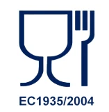 (EC) No. 19352004