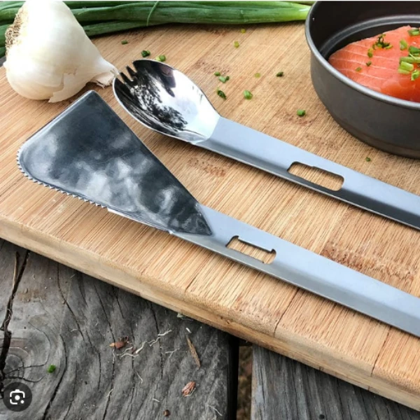 Kitchen Utensils