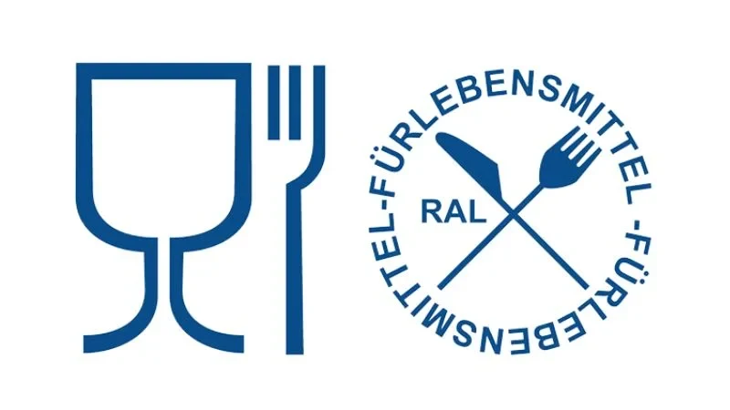 LFGB