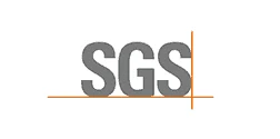 SGS