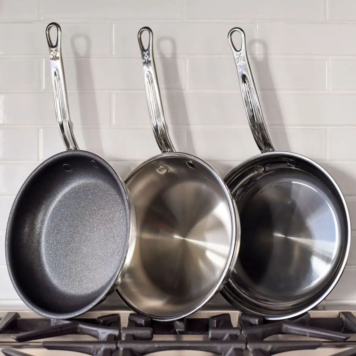 food grade cookware