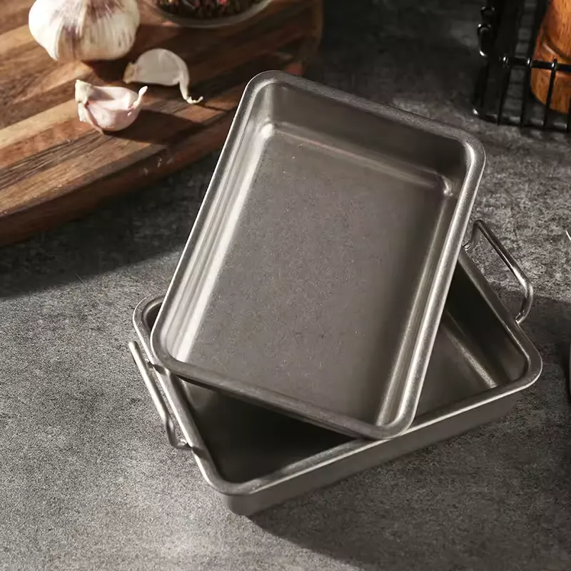 wholesale hotel pan