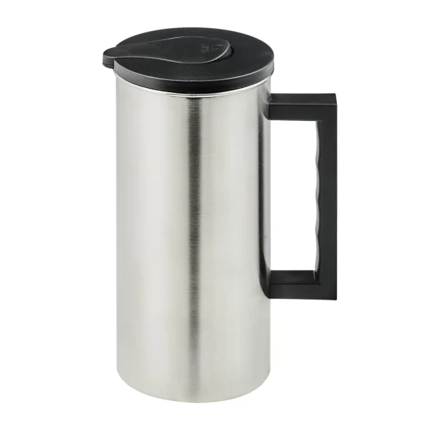 201 Stainless Steel Cold Water Kettle