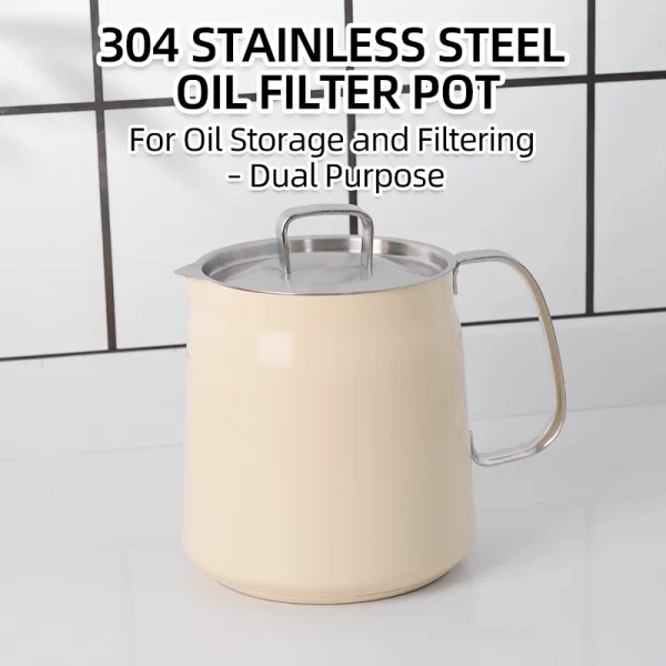 wholesale oil filter pots (1)