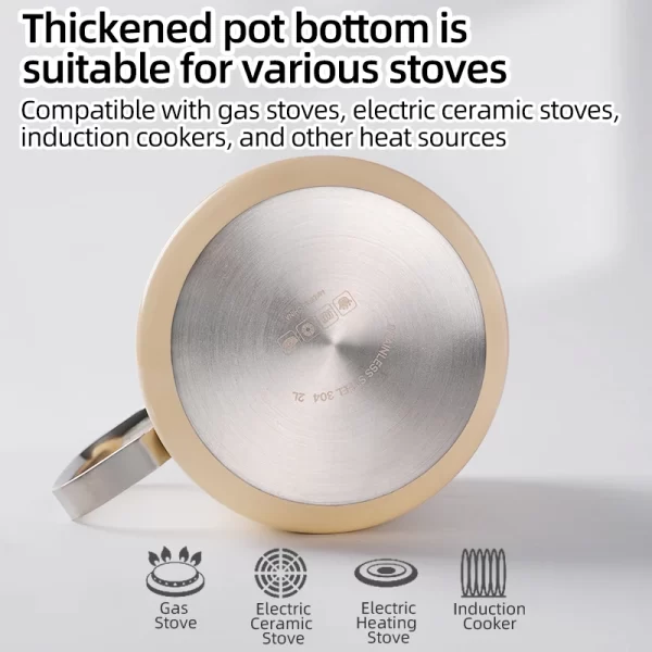 wholesale oil filter pots (4)