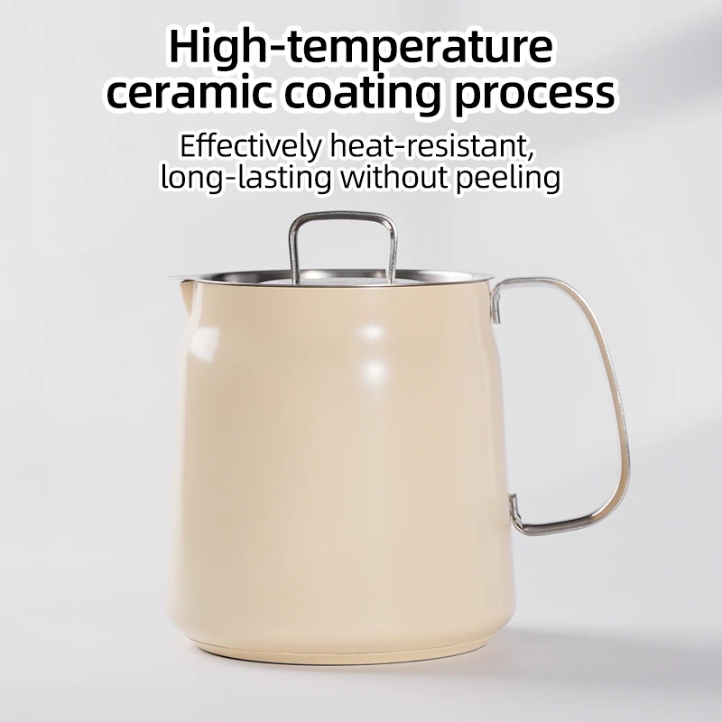 wholesale oil filter pots (5)